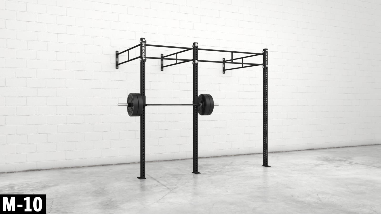 Monster Wallmounts